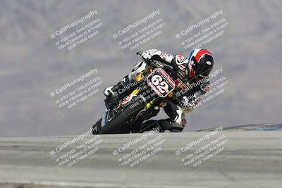 media/Oct-04-2025-CVMA (Sat) [[408bcdd6e4]]/Race 3-Formula UL-American Thunder-CVMA Hooligans/